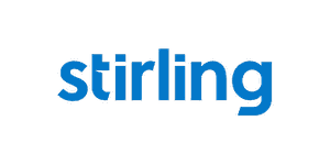 Stirling Properties