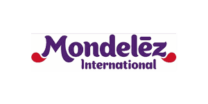 Mondelez International