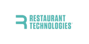 Restaurant Technologies