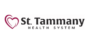 St. Tammany Health System