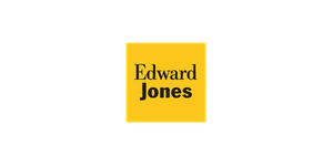 Edward Jones