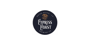 Cypress Coast Brewing